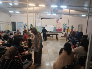 احترام به کودک